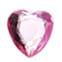 Heart / Pink
