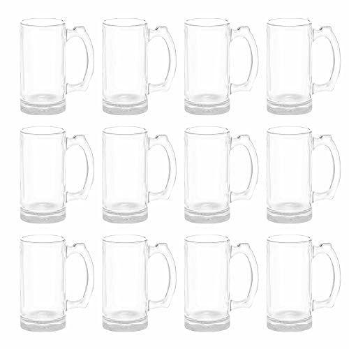 Blank – Clear