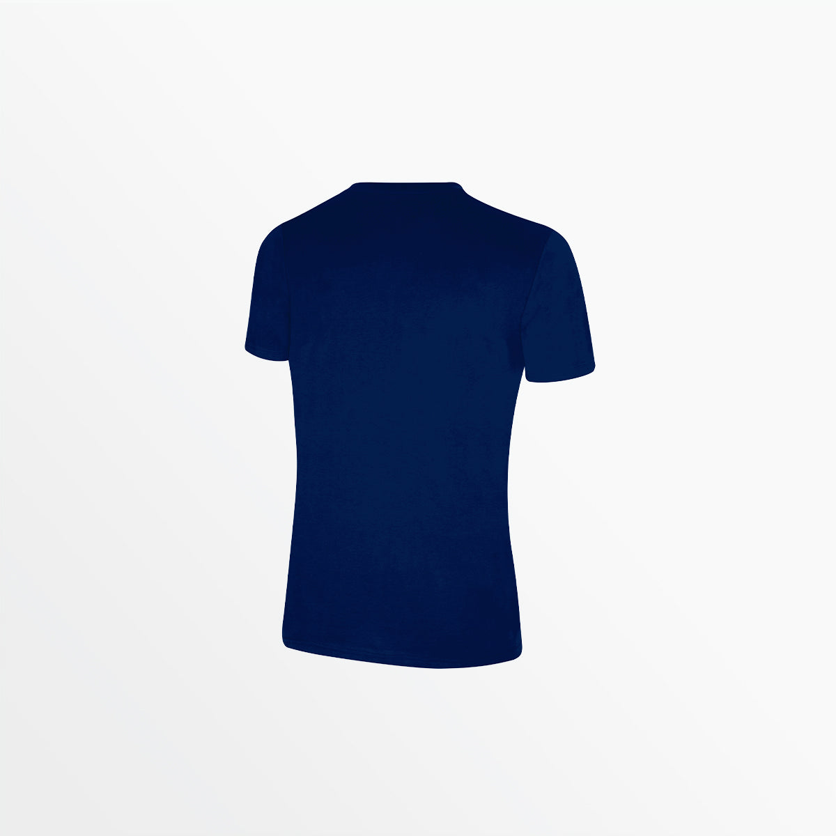 Women's Oversized Logo T-Shirt with Bold Center Print - Casual Comfort Tee for Everyday Wear & Street Style Outfits