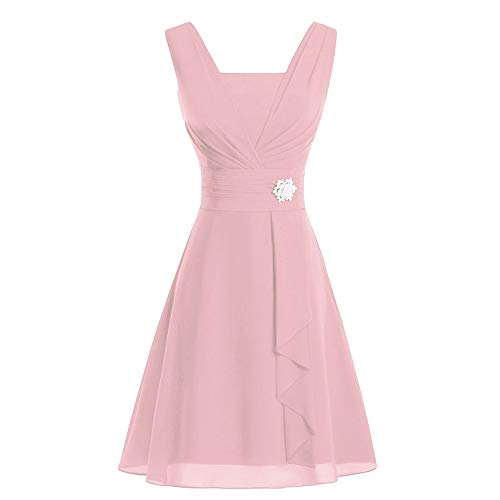 Pink 2