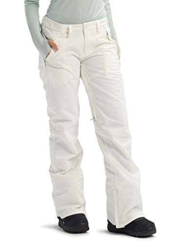 Stout White New