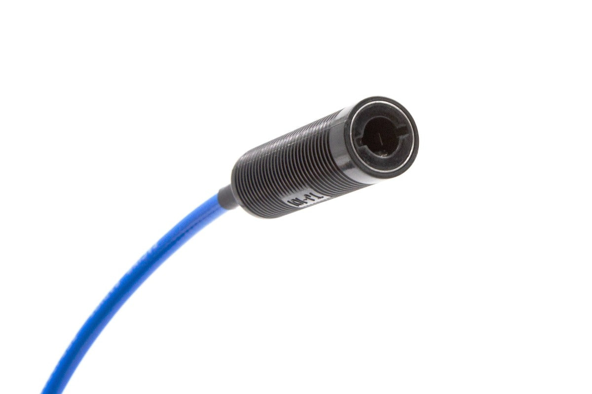 Car Audio Auxiliary Input Adapter - 3.5mm AUX Cable for iPhone, Android & MP3 Players | In-Car Music Streaming & Hands-Free Calling