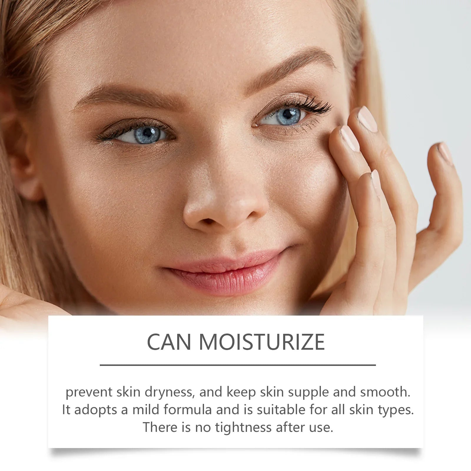 Best Collagen Night Mask for Anti-Aging & Skin Rejuvenation - Deep Hydration & Wrinkle Reduction - Perfect for Nighttime Skincare Routine & Beauty Sleep