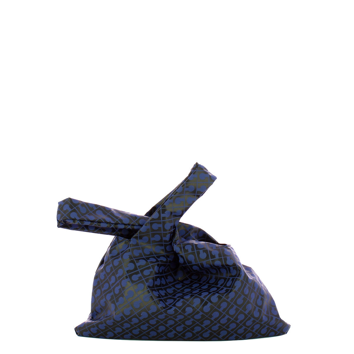 Gherardini Mini Shopper Odissey GHB0122 ODISSEY - Stylish Leather Crossbody Bag for Women, Perfect for Work, Travel & Everyday Use