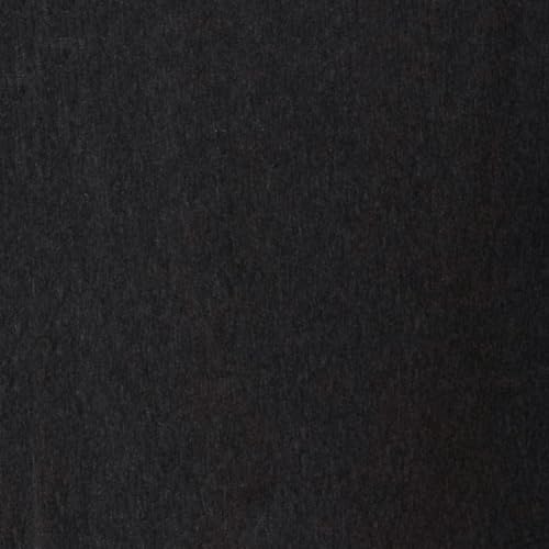 Charcoal Grey