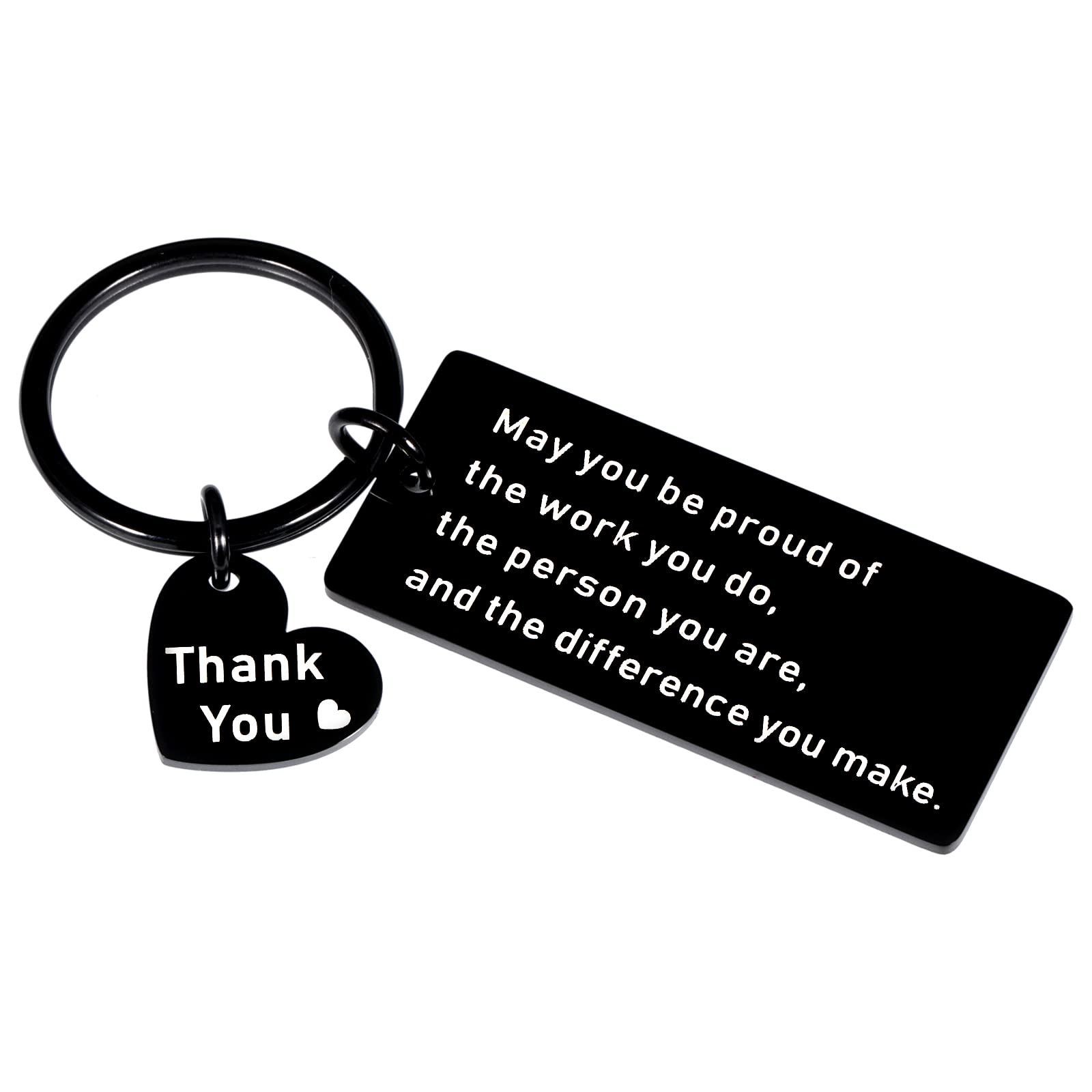 Thoughtful Coworker Leaving Gifts for Women & Men - Employee Appreciation, Retirement & Farewell Presents - Perfect for Office Teams, Colleagues & Bosses - Great for Last Day, Promotion or Career Change Celebrations