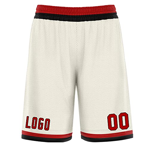 33.cream&red