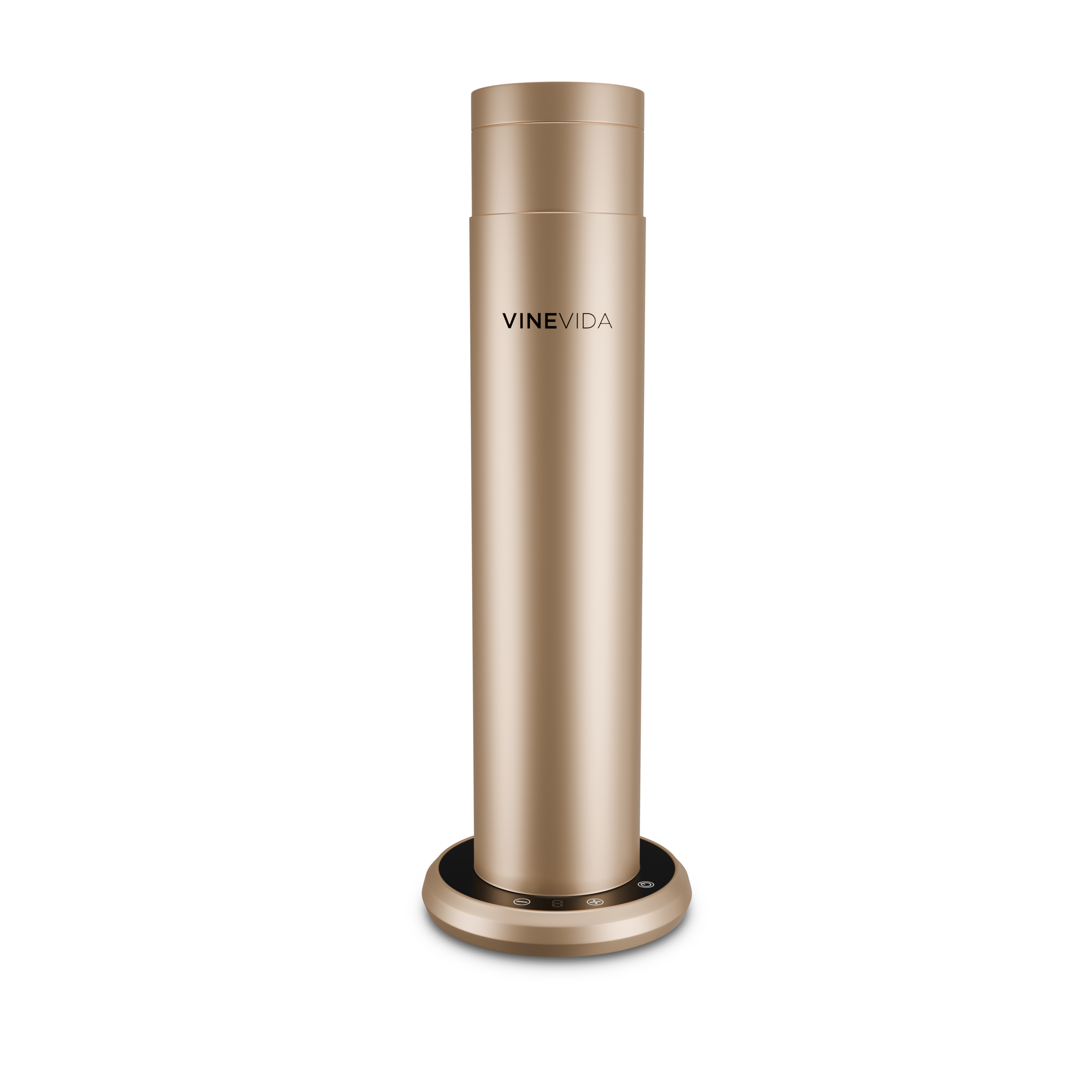 V1 Skyline BT Standalone Diffuser - Premium Bluetooth Diffuser for Home & Office Aromatherapy, Relaxation, and Stress Relief