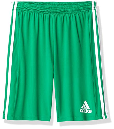 Team Green/White