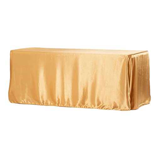 Gold Antique