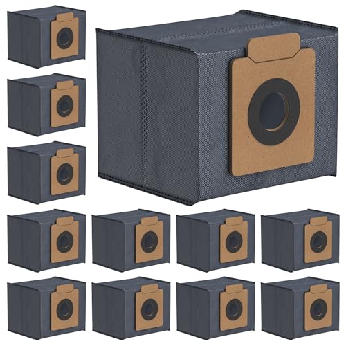X10/X8 Dust Bags