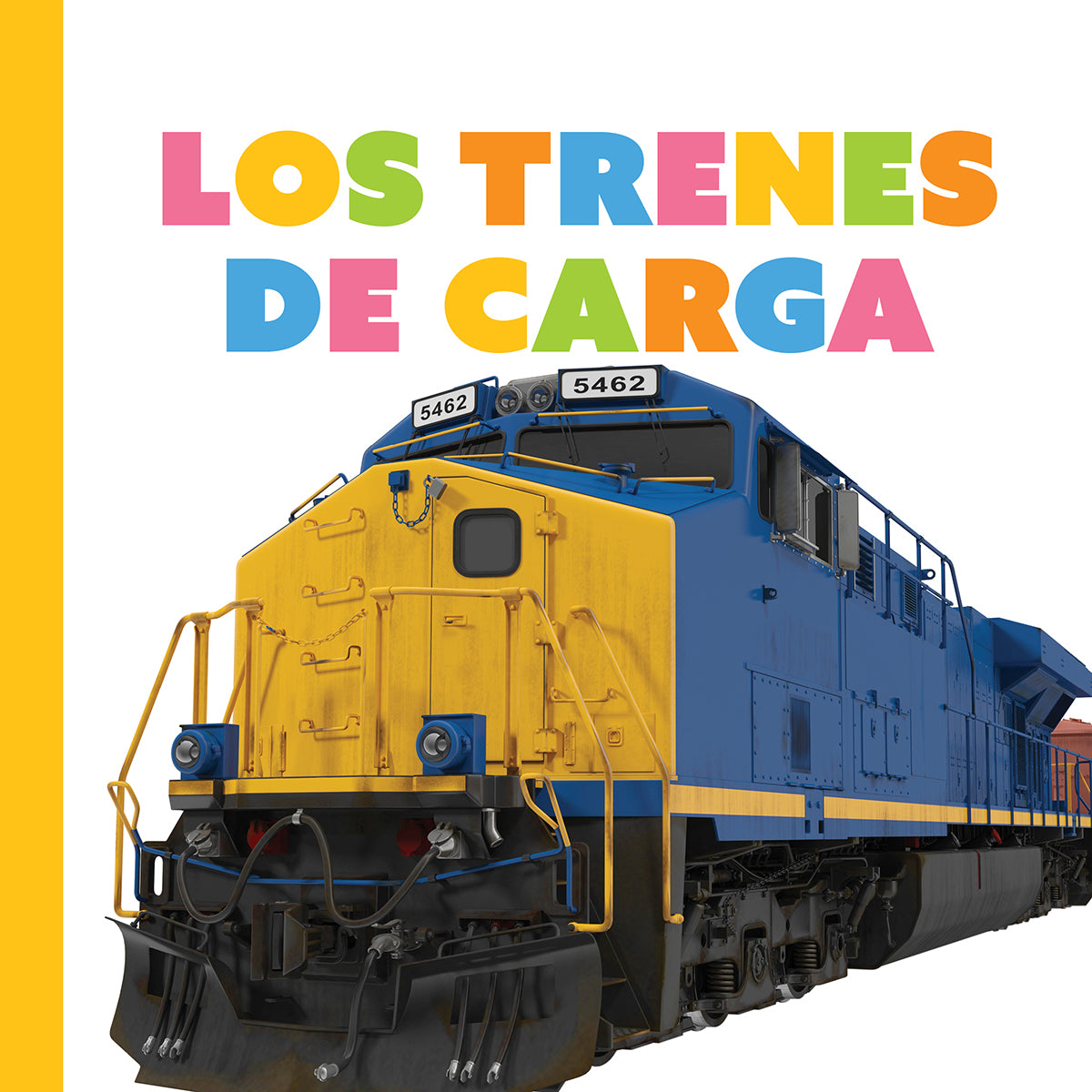 Freight Trains - Durable Model Train Sets for Collectors & Hobbyists - Perfect for Home Displays, Railroad Scenes & Gifts