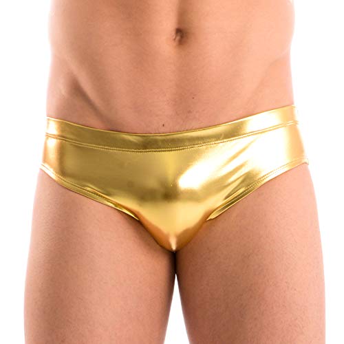 Liquid Gold