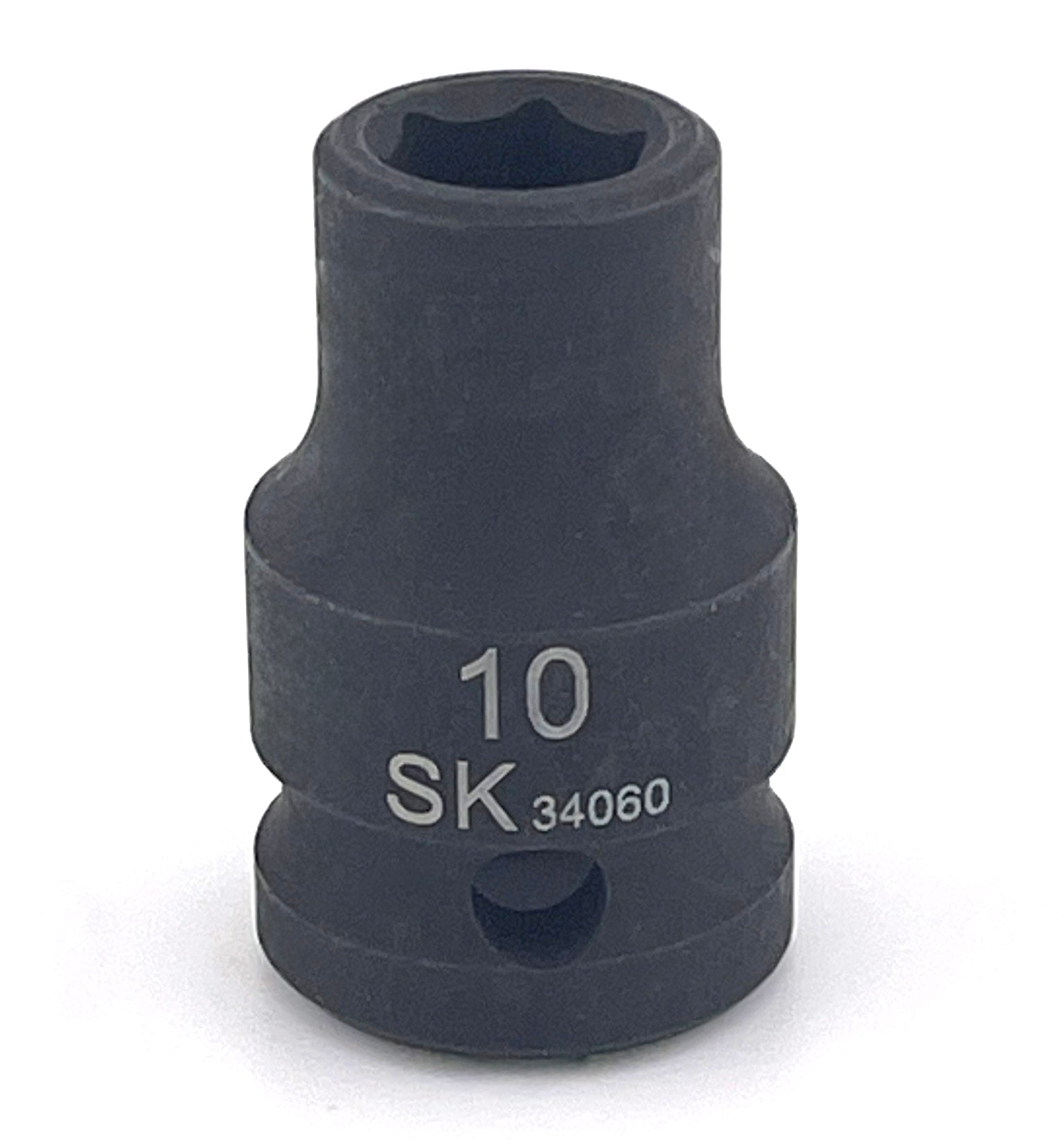 10mm 1/2