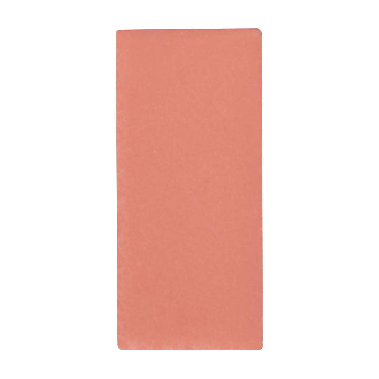 Kjaer Weis Lip Tint Refill - Natural & Organic Lip Color for Everyday Wear | Perfect for Work, Date Night & Travel