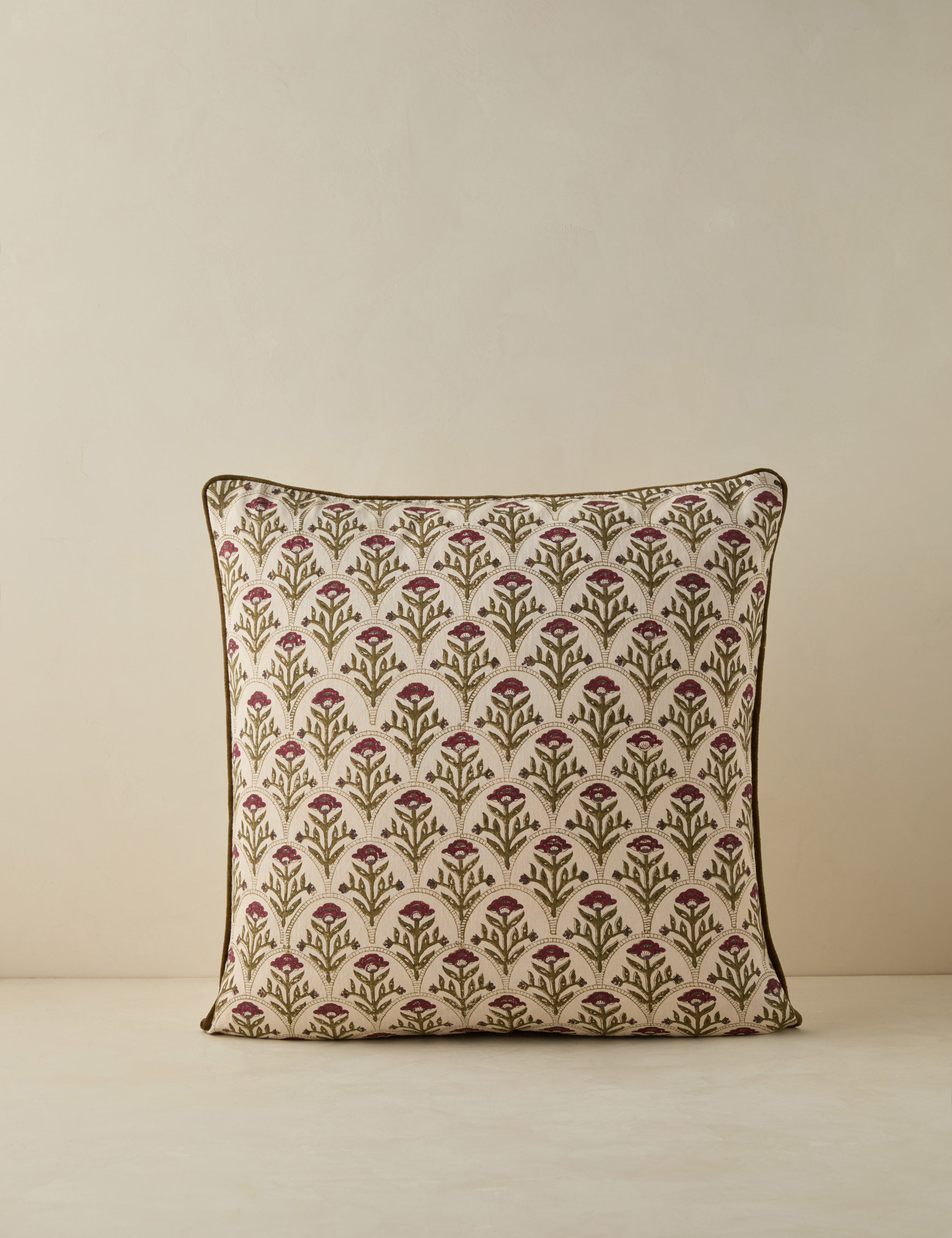 Dov Pillow - Ultra Soft Memory Foam Pillow for Neck & Back Support - Perfect for Side, Back & Stomach Sleepers - Ideal for Home, Travel & Office Use