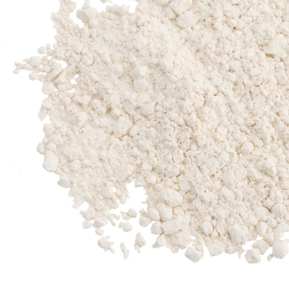 Regal Bulk Garlic Powder - 25 lb (11.34 kg) | Premium Quality, All-Natural & Non-GMO | Perfect for Cooking, Seasoning & Food Service Businesses