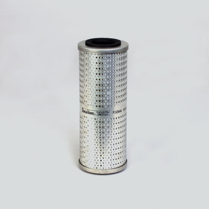 High-Quality Hydraulic Filter Cartridge Replacement for Heavy Machinery | Compatible with Excavators, Tractors & Industrial Equipment | Durable Filtration Solution for Construction, Mining & Agriculture Use