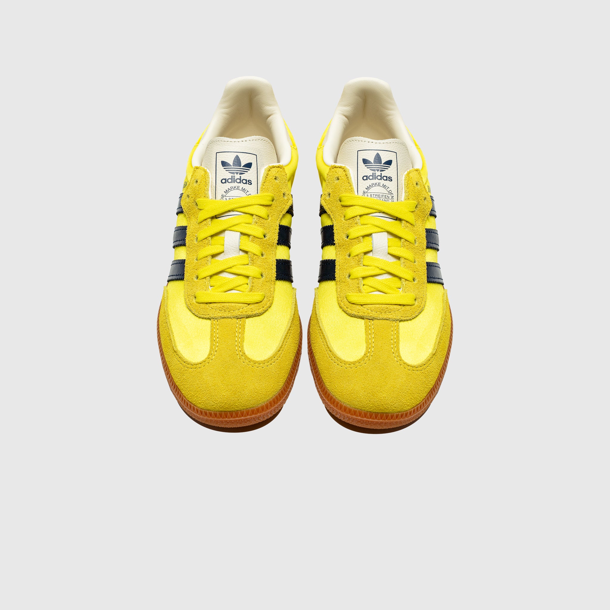 Samba OG W Sneakers - Classic Retro Running Shoes for Men & Women - Perfect for Casual Wear, Gym, and Street Style Fashion