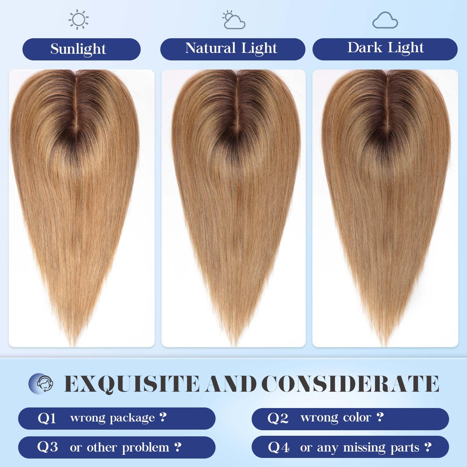 HAIRCUBE 5