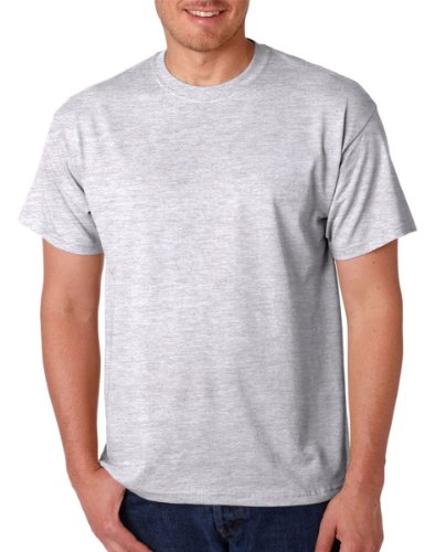 Ash Grey