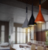 SKELTON Conical Lamp - Modern Minimalist Table Light for Living Room, Bedroom & Office - Pre Order Now