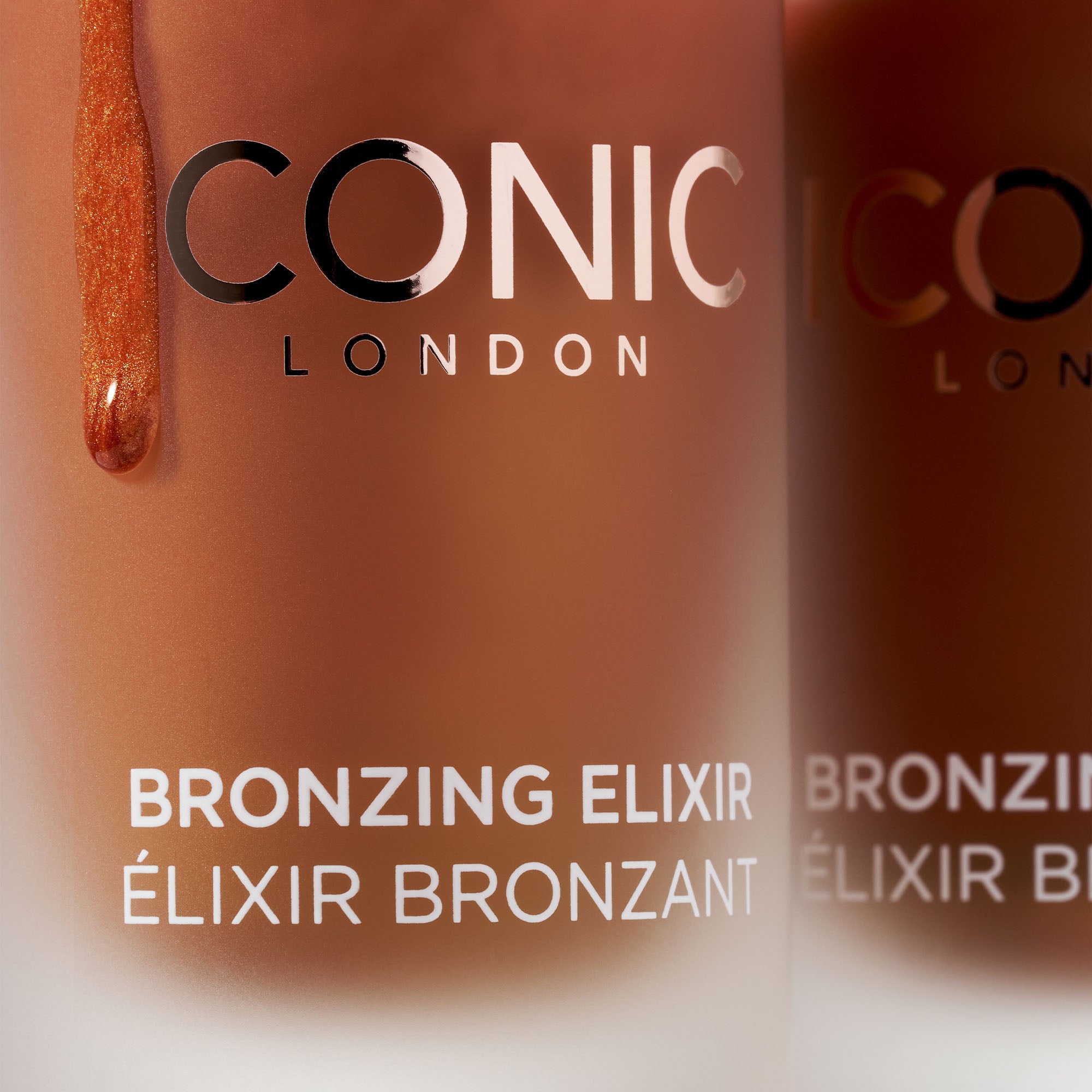 Best Bronzing Elixir for Glowing Skin - Natural Sun-Kissed Tan Enhancer | Perfect for Summer, Vacations & Everyday Radiance