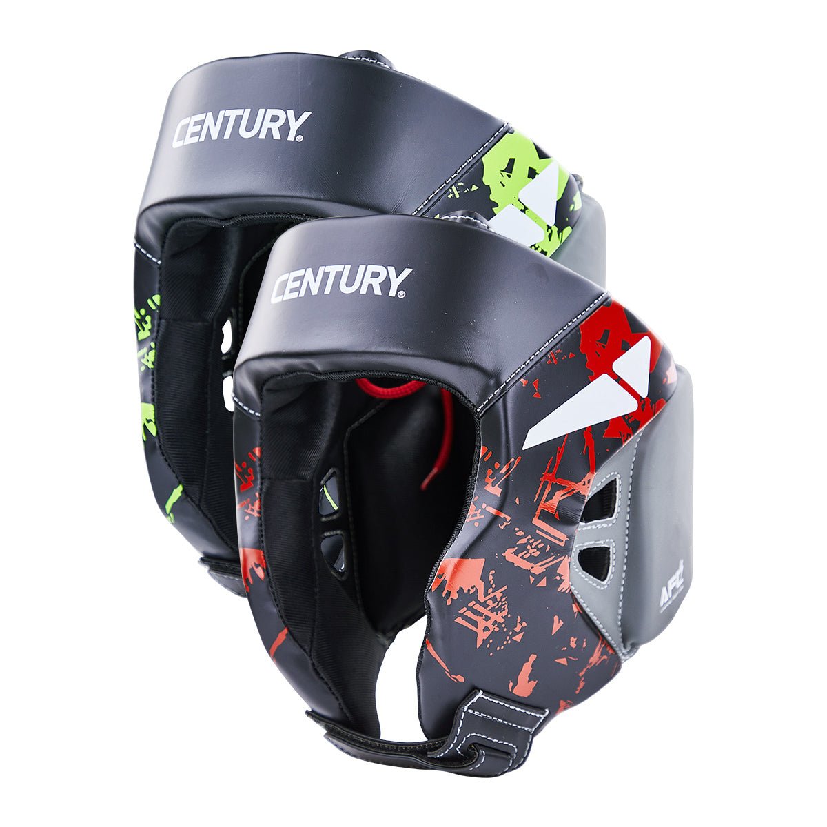 Brave Youth Headgear - Lightweight & Comfortable Sports Helmet for Kids - Perfect for Cycling, Skateboarding & Outdoor Activities