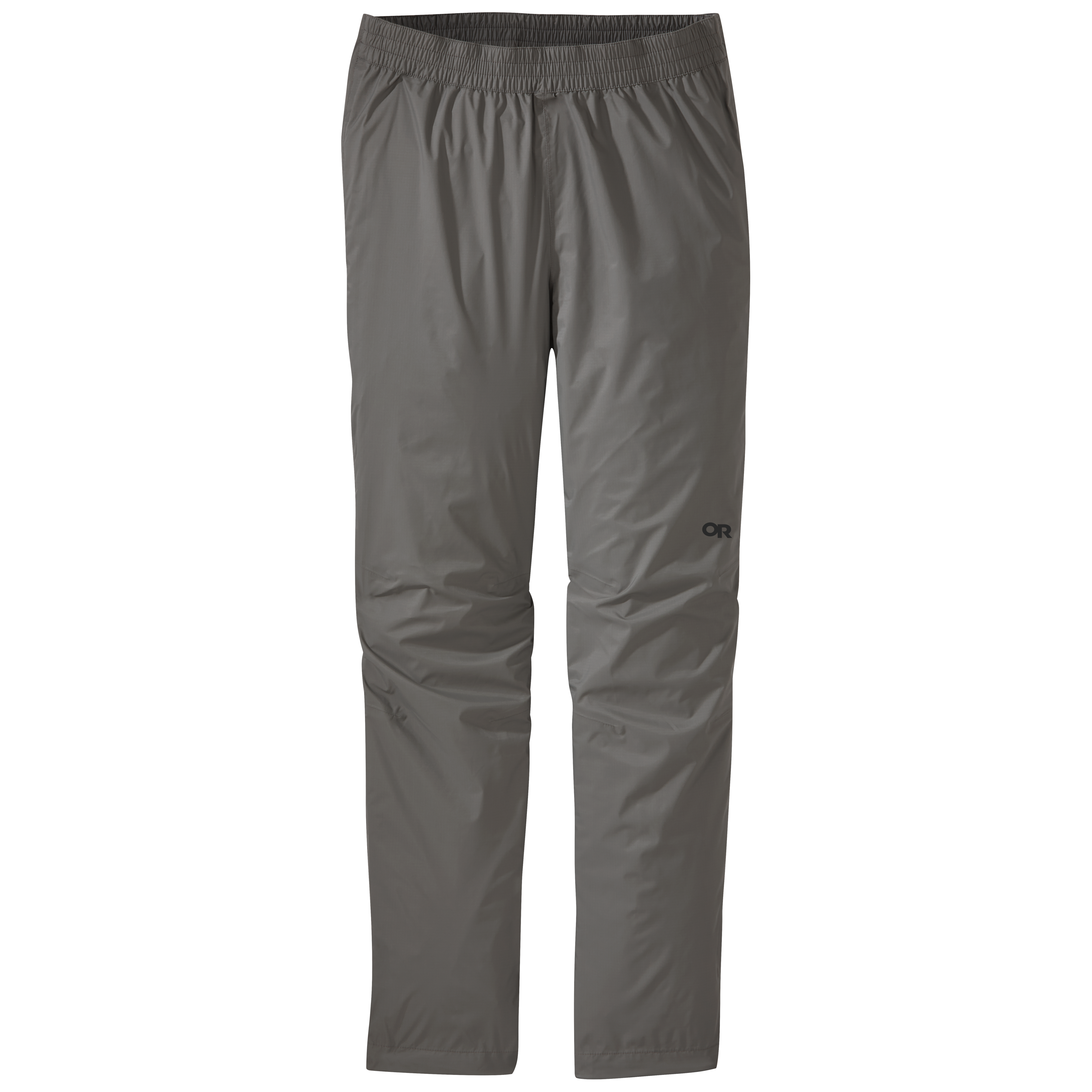 Women's Waterproof Apollo Rain Pants - Lightweight Windproof Hiking Pants for Outdoor Activities & Commuting - Final Sale