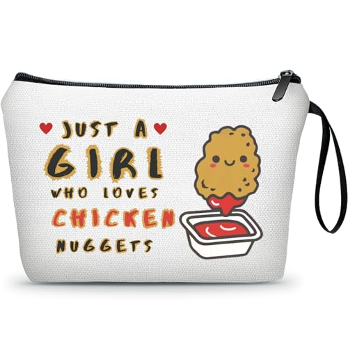 chicken39