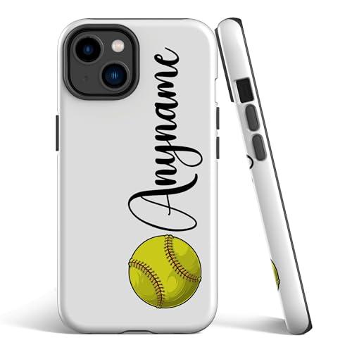 Softball V1