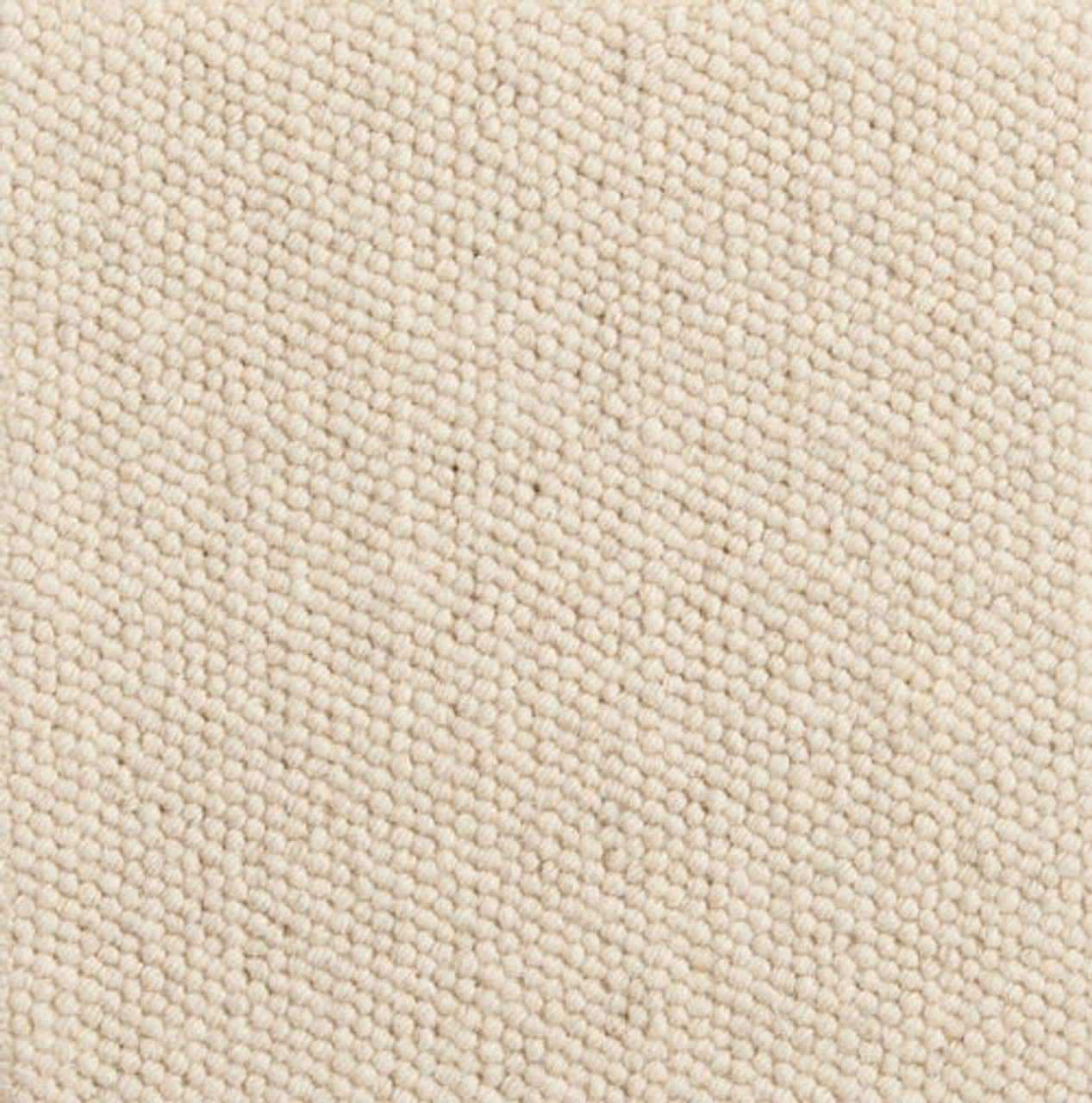 Premium Antrim Broadloom Wool Carpet with Buddha Design - 15 Feet Wide - Perfect for Living Room, Meditation Space & Luxury Home Decor