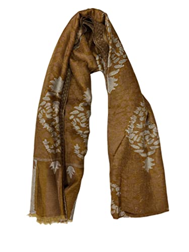 Ochre