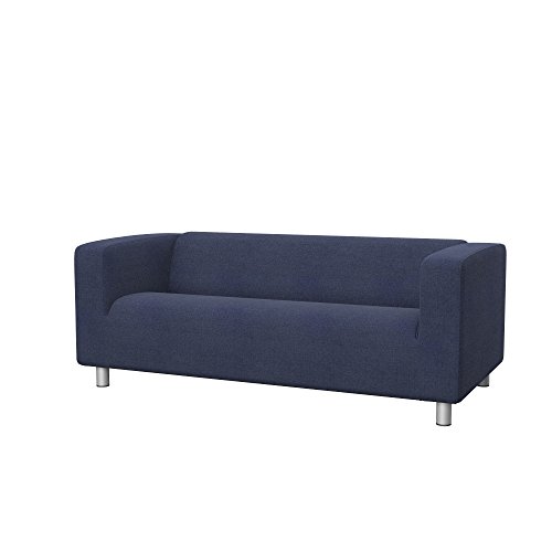 Naturel Navy Blue