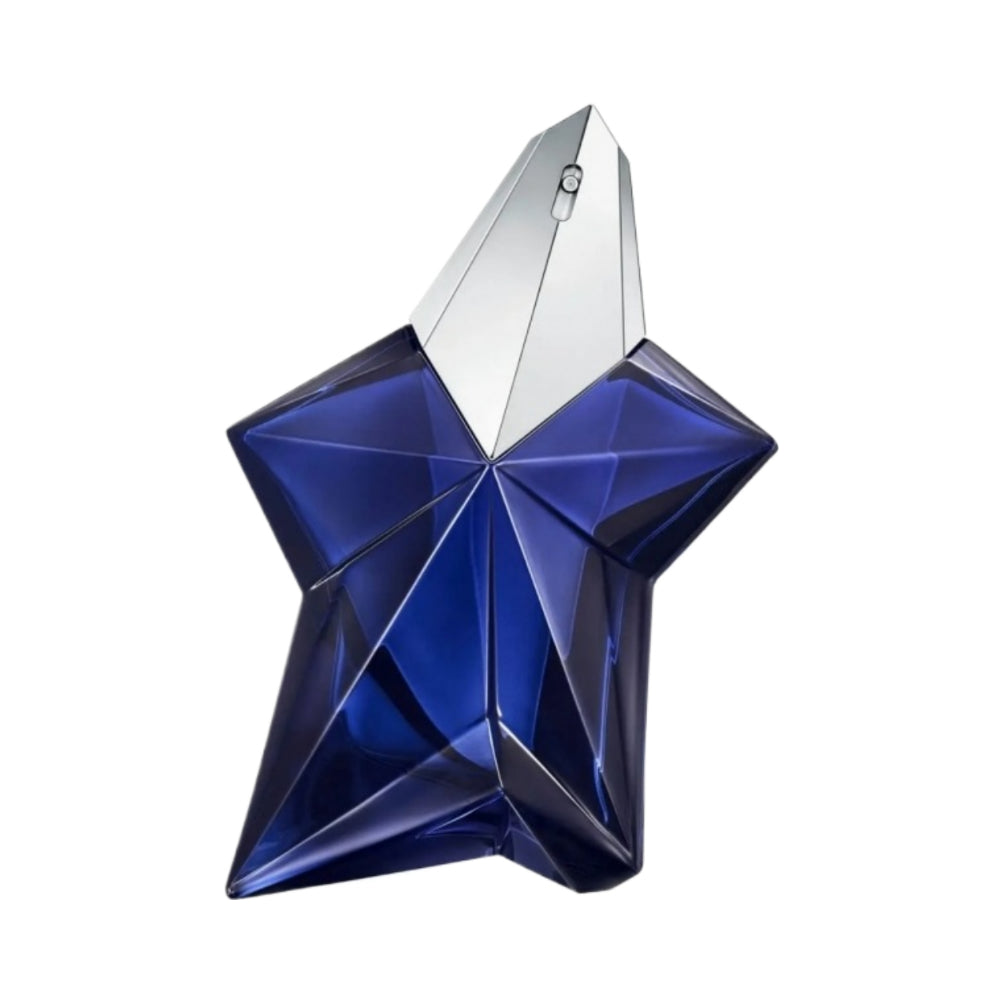 Angel Elixir Eau de Parfum 50ml - Floral Fragrance for Women, Long-Lasting Luxury Perfume | Perfect for Date Night, Office & Special Occasions
