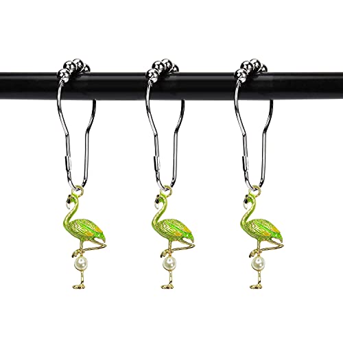 Fluorescent Green