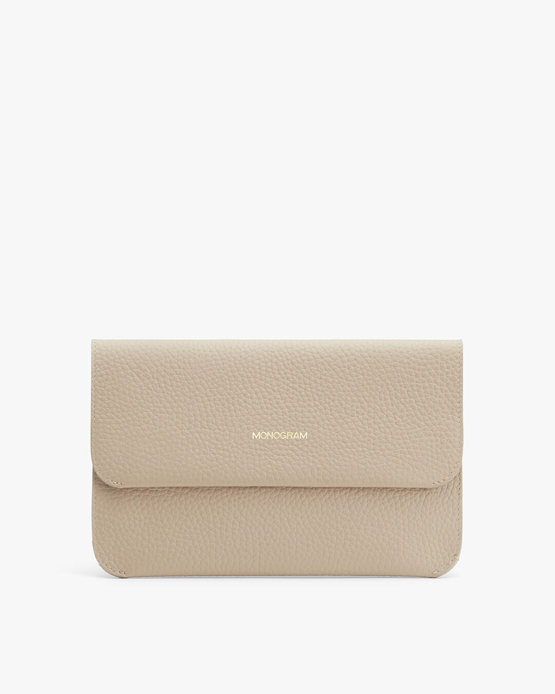 Stylish and Durable System Flap Bag - Perfect for Work, Travel, and Everyday Use
