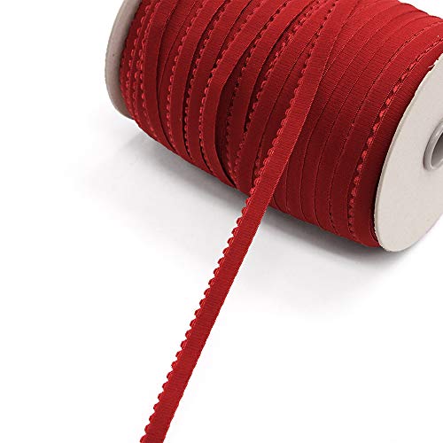 Tango Red