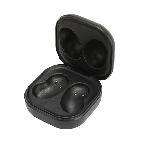 for Buds Live SM R180 & Black