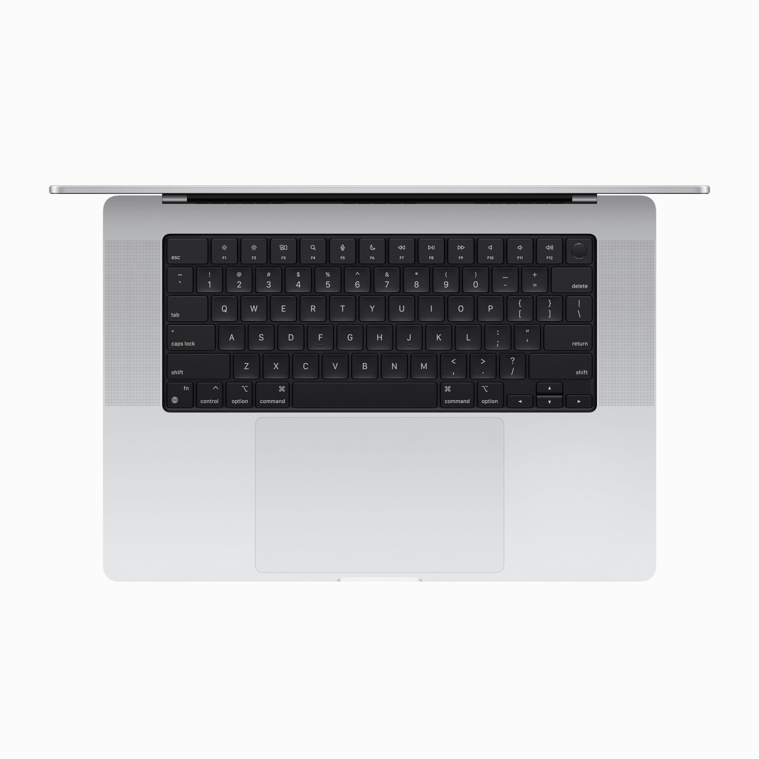 Apple 2023 MacBook Pro 16.2