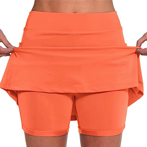A1-orange