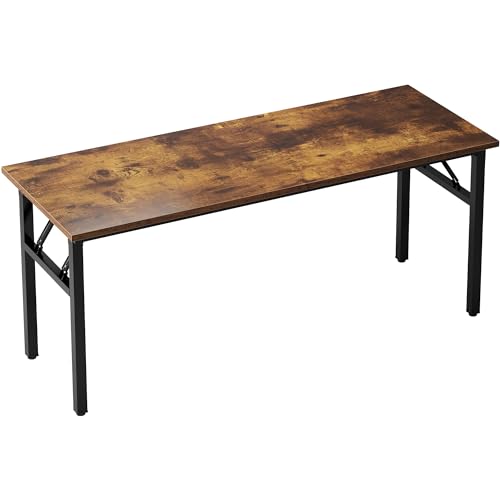 Rustic Brown