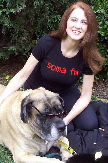 Stylish Black Nightclub T-Shirts for Men & Women - Perfect for Parties, Clubbing & Night Out Events