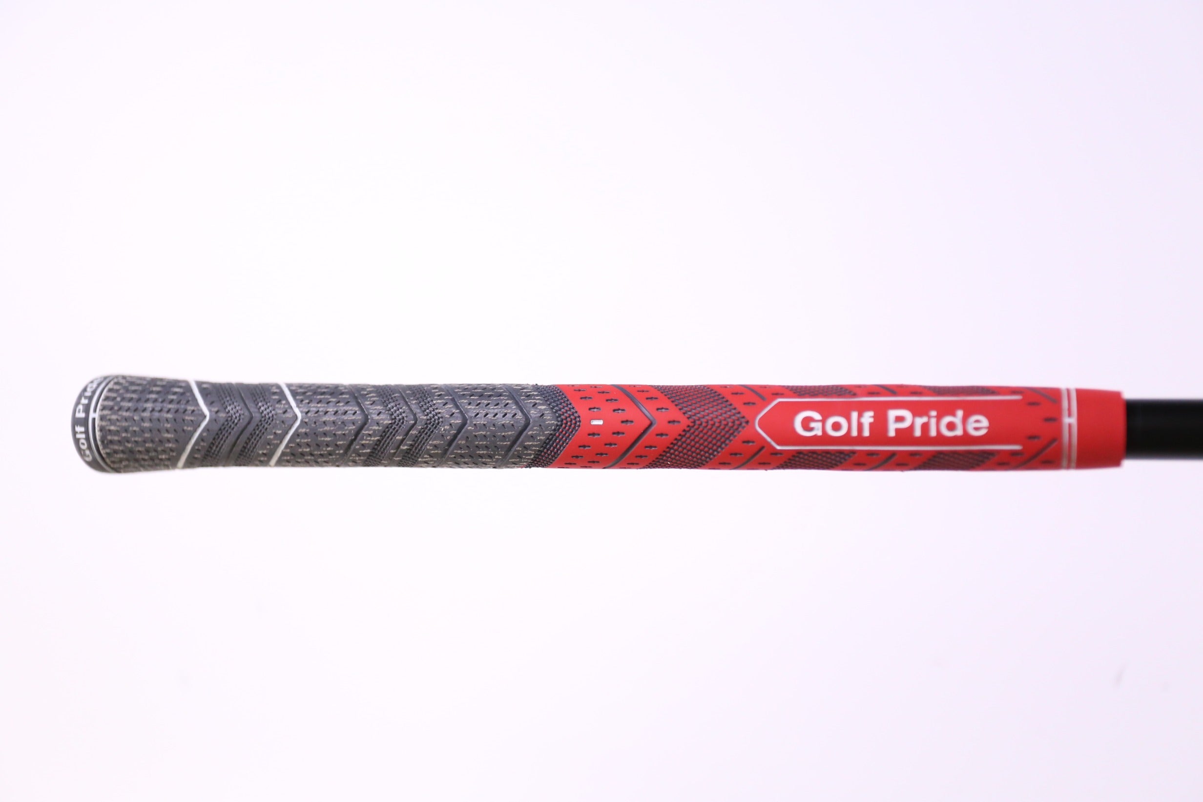 Used Callaway MD4 Chrome S Grind Lob Wedge 58° Right Handed Wedge Flex - Perfect for Short Game Shots & Bunker Play