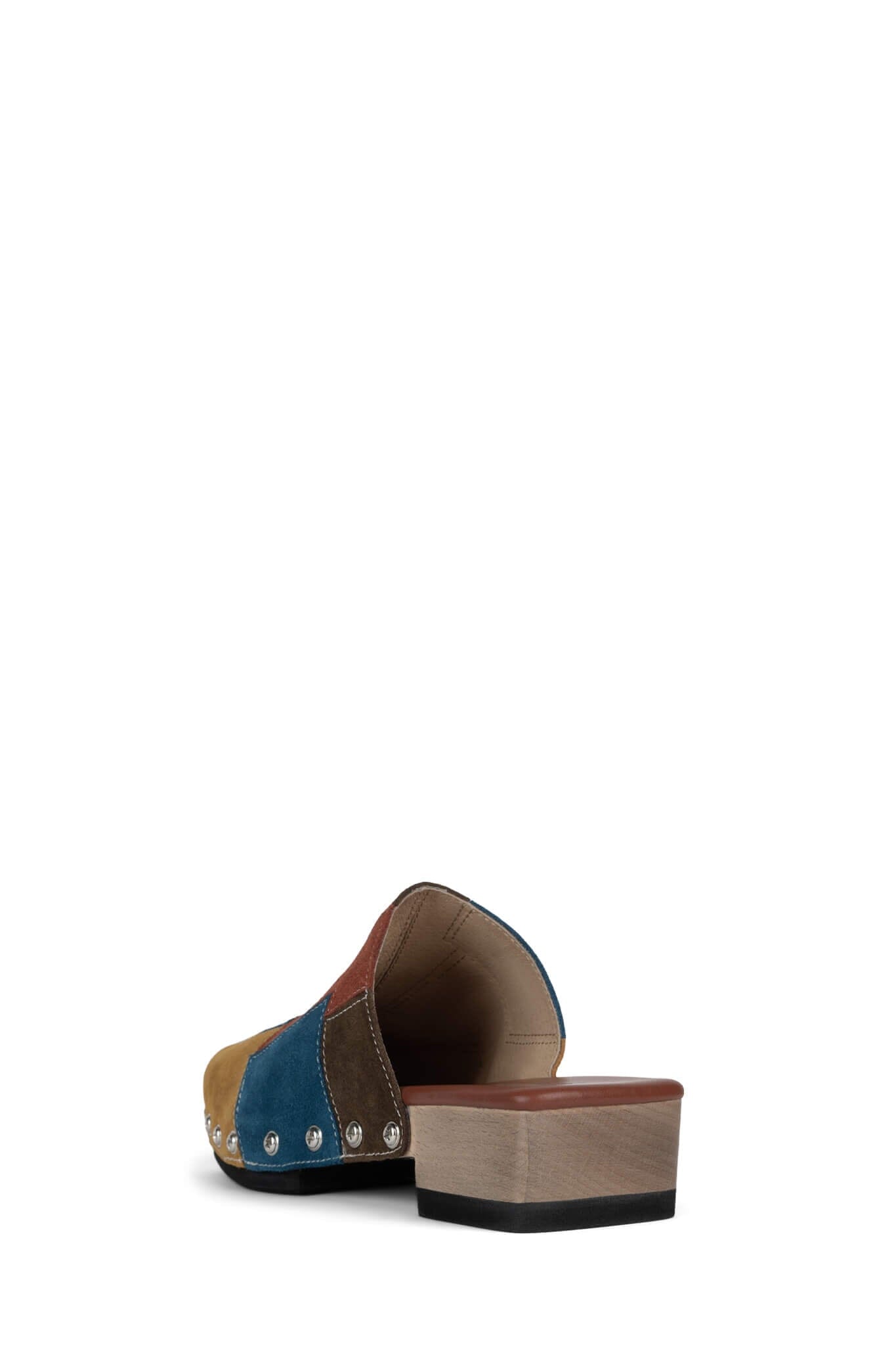 Calceus - Premium Comfort Shoes for Men & Women | Stylish & Durable Footwear for Walking, Running & Everyday Wear