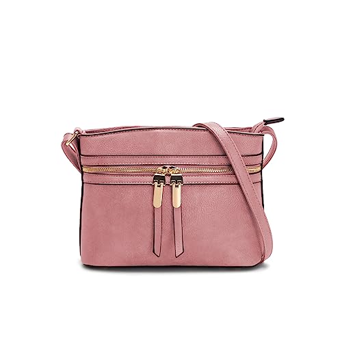 Mauve