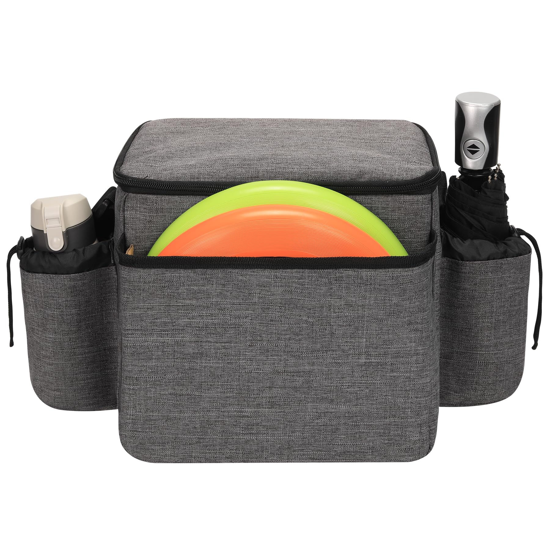**Best Disc Golf Bags for Men – Durable Frisbee Golf Storage & Accessories – Waterproof & Lightweight Disc Golf Gear Collection – Perfect for Tournaments & Outdoor Practice**