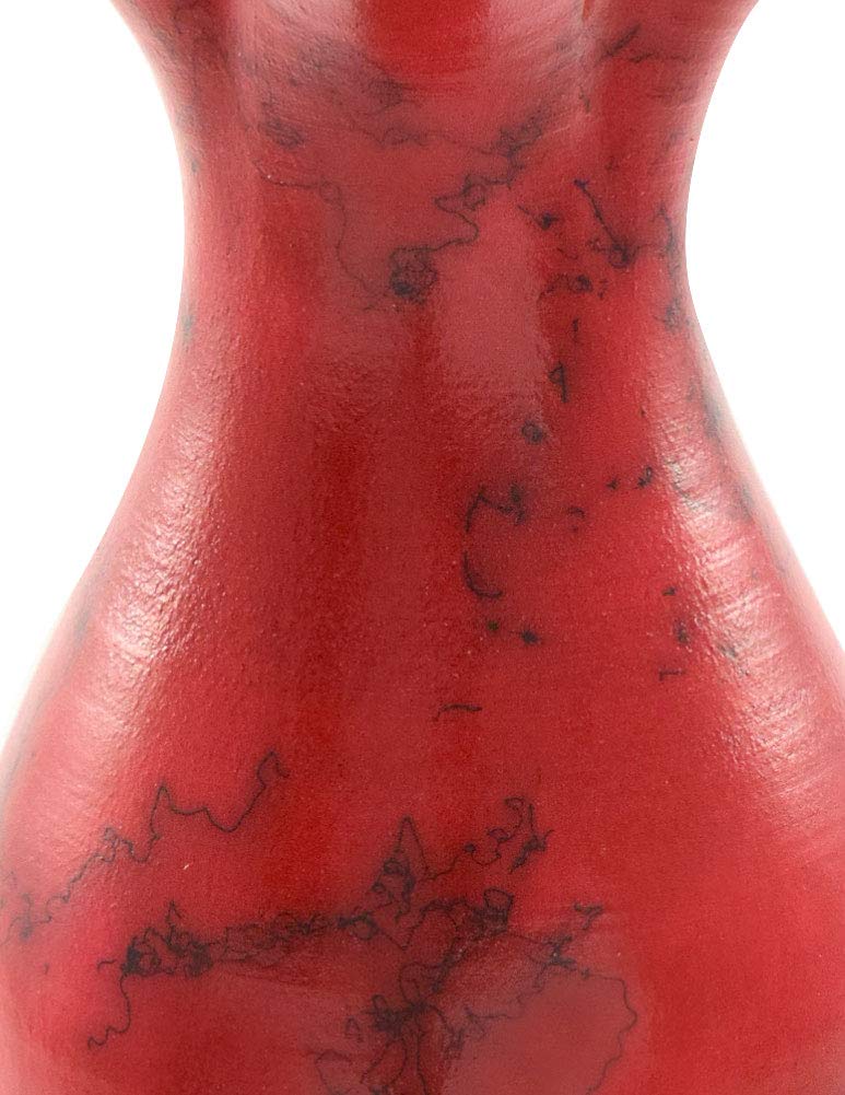 Red 10