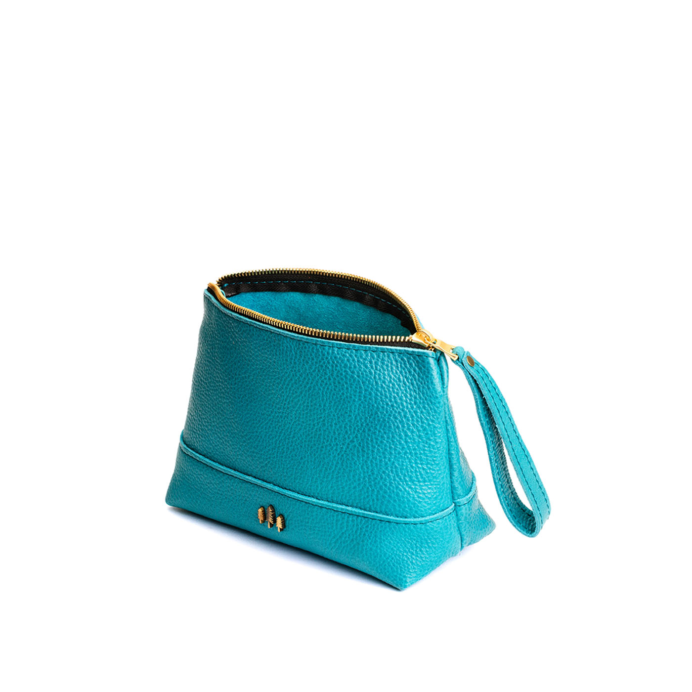 Chelsea Pouch - Stylish Crossbody Bag for Women | Trendy & Functional Handbag for Everyday Use, Travel, and Shopping
