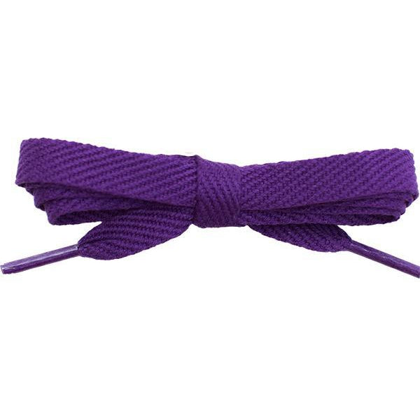 12-Pair Pack of 3/8